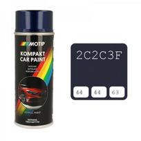 Motip remontiniai dažai 400ml