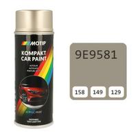 Motip remontiniai dažai 400ml
