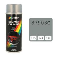 Motip remontiniai dažai 400ml