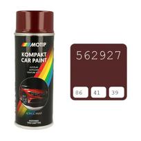 Motip remontiniai dažai 400ml
