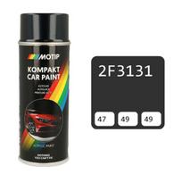 Motip remontiniai dažai 400ml