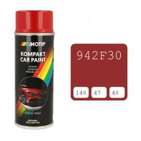 Motip remontiniai dažai 400ml