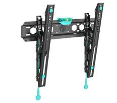 TV SET ACC WALL MOUNT /32-70"/BLACK TM5-B ONKRON|TM5-B