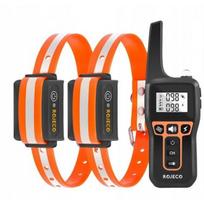 Rojeco PD5291000m