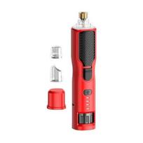 Rojeco Claw file 2000mAh