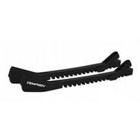 Tempish Ice Skate Blade Guard Black