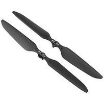 Autel Propellers for EVO Max 102002907