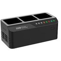 Autel Multi-charger For EVO Max Series 102002545