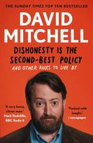 Dishonesty is the Second-Best Policy, And Other Rules to Live By