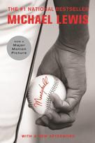 Moneyball, The Art of Winning an Unfair Game