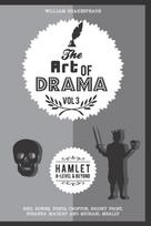 Art of Drama, Volume 3, Hamlet