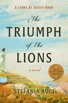 Triumph of the Lions, A Novel