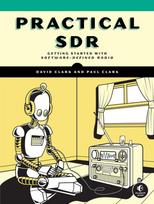 Practical SDR, Getting Started With Software-Defined Radio