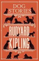 Dog Stories, Annotated Edition