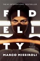 Devotion, Now a Netflix limited series