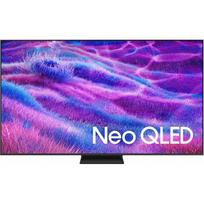 Samsung QE75QN80FAU 75'' Smart 4K TV