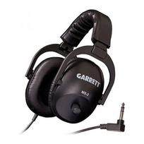Laidinės ausinės metalo detektoriams Garrett MS-2