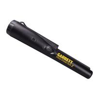 Rankinis metalo detektorius Garrett Pro-Pointer II