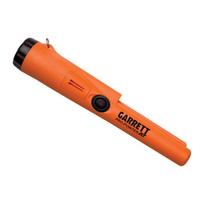 Rankinis metalo detektorius Garrett Pro-Pointer AT