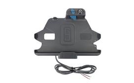 Gamber-Johnson SAMSUNG GALAXY TAB ACTIVE2 DUAL USB DOCK STATION BARE WIRE IN (7160-1368-00)