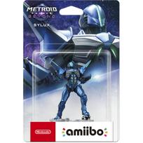 Nintendo amiibo Sylux Metroid Prime 4 (10015171)