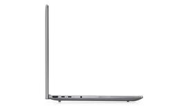 HP ZBook 8 G1i Intel Core Ultra 7 255H Mobile workstation 35.6 cm (14) WUXGA 16GB DDR5-SDRAM 512GB SSD NVIDIA RTX 500 Ada Wi-Fi 7 (802.11be) Windows 11 Pro AI Workstation, AI PC Silver