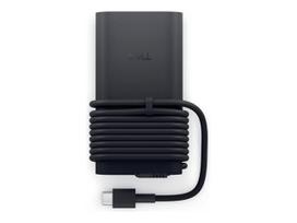 Dell Power Adapter, 100 W | USB Type C | Adapter