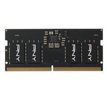 Memory 8GB DDR5 5600 SO-DIMM BULK MN8GSD55600-BLK