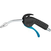 HAZET 9040P-4 - Sprühpistole - Jede Marke - Männlich - 1/4 Zoll - 16 bar - 1 Stück(e)