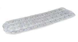Mat for Bubble Bath MBH/BBS Medisana silver