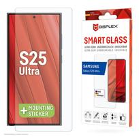 E.V.I SMART GLASS SAMSUNG GALAXY S25 ULTRA (02078)