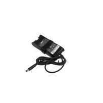 Dell 3 Prong AC Adapter - Netzteil - 65 Watt - wiederhergestellt - für Inspiron 500m, 600m, 630m, XPS M140, Latitude D400, D500, D600, X300