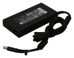 HP - Netzteil - 150 Watt - PFC - für EliteBook 8460p Notebook, 8560w Mobile Workstation (646212-001)