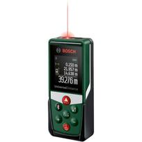 Bosch Home and Garden UniversalDistance 50C Laser-Entfernungsmesser Bluetooth 50 m (06036723Z0)