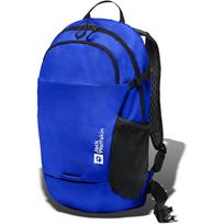 VELOCITY 20, Rucksack blau/schwarz, 20 Liter