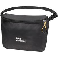Morobbia Speedster 2in1, Fahrradkorb/-tasche (schwarz, Lenkertasche 1.5 Liter)