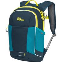 Kids Moab Jam                    , Rucksack dunkelblau, 12 Liter
