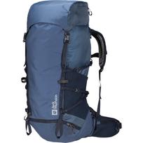 PRELIGHT VENT 30 S-L, Rucksack blau, 30 Liter