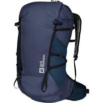 PRELIGHT VENT 20, Rucksack blau, 20 Liter