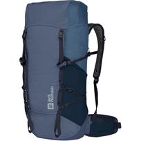 PRELIGHT SHAPE 25, Rucksack blau, 25 Liter