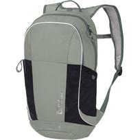 MOAB TRAIL, Rucksack mint, 14 Liter