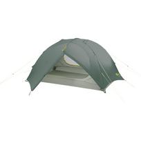 Kuppelzelt REAL DOME LITE II (grün, Modell 2024)