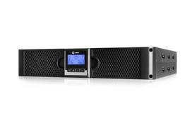 UNIT USV LIN 1000VA Gold 1000 R/T SILENT (UL1000CB-SP-3BAT-ST)
