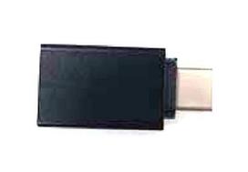 Barco - USB-Adapter - 24 pin USB-C (M) zu USB (W) (R9861595)