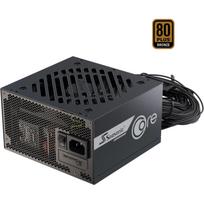 Seasonic Netzteil Core BC-750 ATX3 80+Bronze - PC-/Server Netzteil - 80 PLUS Bronze (SRP-CBC751-A5A51JF)