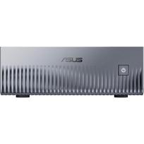 ASUS Ascent GX10 Barebone ARM v9.2-A CPU GB10 NVIDIA Blackwell GPU GB10 128GBLPDDR5x 2TBSSD PCIe Gen5x4