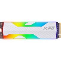 XPG Spectrix S65G 500GB, SSD aluminium, PCIe 4.0 x4, M.2 2280
