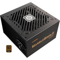 Enermax PSU 650W MARBLEBRON II 80+ BRONZE 3y