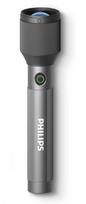 Rechargeable flashlight USB-C 770 lm 3000mAh