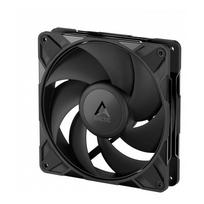 Turime | Arctic Freezer P14 Pro Reverse - 140 mm PWM-Lüfter mit Kabelsplitter, Ventilator, 14 cm, 166,5 m³/h, Schwarz | ITwork sandėlyje!